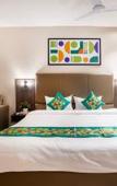 Туры в отель Treebo Vro Boutique, Andheri East Туры в отель Treebo Vro Boutique, Andheri East