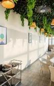 Туры в отель Treebo Vro Boutique, Andheri East Туры в отель Treebo Vro Boutique, Andheri East