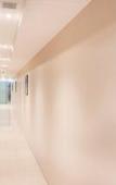 Туры в отель Treebo Vro Boutique, Andheri East Туры в отель Treebo Vro Boutique, Andheri East
