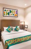 Туры в отель Treebo Vro Boutique, Andheri East Туры в отель Treebo Vro Boutique, Andheri East