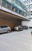 Туры в отель Treebo Vro Boutique, Andheri East Туры в отель Treebo Vro Boutique, Andheri East