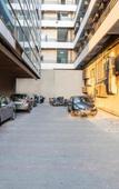 Туры в отель Treebo Vro Boutique, Andheri East Туры в отель Treebo Vro Boutique, Andheri East