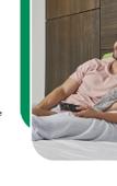 Туры в отель Treebo Vro Boutique, Andheri East Туры в отель Treebo Vro Boutique, Andheri East