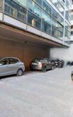 Туры в отель Treebo Vro Boutique, Andheri East Туры в отель Treebo Vro Boutique, Andheri East