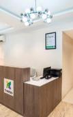 Туры в отель Treebo Vro Boutique, Andheri East Туры в отель Treebo Vro Boutique, Andheri East