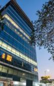 Туры в отель Treebo Vro Boutique, Andheri East Туры в отель Treebo Vro Boutique, Andheri East