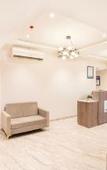 Туры в отель Treebo Vro Boutique, Andheri East Туры в отель Treebo Vro Boutique, Andheri East
