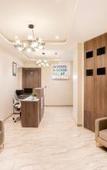 Туры в отель Treebo Vro Boutique, Andheri East Туры в отель Treebo Vro Boutique, Andheri East