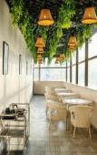 Туры в отель Treebo Vro Boutique, Andheri East Туры в отель Treebo Vro Boutique, Andheri East