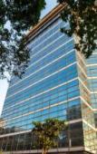 Туры в отель Treebo Vro Boutique, Andheri East Туры в отель Treebo Vro Boutique, Andheri East