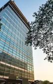 Туры в отель Treebo Vro Boutique, Andheri East Туры в отель Treebo Vro Boutique, Andheri East