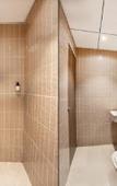 Туры в отель Treebo Vro Boutique, Andheri East Туры в отель Treebo Vro Boutique, Andheri East