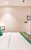 Туры в отель Treebo Vro Boutique, Andheri East Туры в отель Treebo Vro Boutique, Andheri East