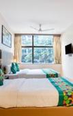 Туры в отель Treebo Vro Boutique, Andheri East Туры в отель Treebo Vro Boutique, Andheri East