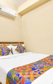 Туры в отель Fabhotel Pearl Square Туры в отель Fabhotel Pearl Square