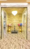 Туры в отель Fabhotel Pearl Square Туры в отель Fabhotel Pearl Square