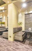 Туры в отель Fabhotel Pearl Square Туры в отель Fabhotel Pearl Square