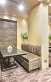 Туры в отель Fabhotel Pearl Square Туры в отель Fabhotel Pearl Square