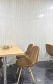 Туры в отель Fabhotel Pearl Square Туры в отель Fabhotel Pearl Square