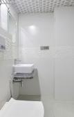 Туры в отель Fabhotel Pearl Square Туры в отель Fabhotel Pearl Square