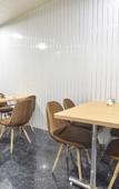 Туры в отель Fabhotel Pearl Square Туры в отель Fabhotel Pearl Square