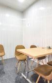 Туры в отель Fabhotel Pearl Square Туры в отель Fabhotel Pearl Square