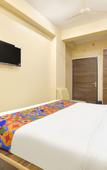Туры в отель Fabhotel Pearl Square Туры в отель Fabhotel Pearl Square