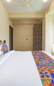 Туры в отель Fabhotel Pearl Square Туры в отель Fabhotel Pearl Square