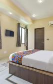 Туры в отель Fabhotel Pearl Square Туры в отель Fabhotel Pearl Square