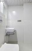 Туры в отель Fabhotel Pearl Square Туры в отель Fabhotel Pearl Square