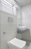 Туры в отель Fabhotel Pearl Square Туры в отель Fabhotel Pearl Square