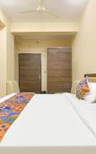 Туры в отель Fabhotel Pearl Square Туры в отель Fabhotel Pearl Square