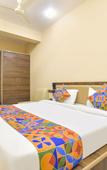 Туры в отель Fabhotel Pearl Square Туры в отель Fabhotel Pearl Square