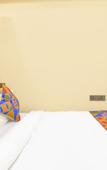 Туры в отель Fabhotel Pearl Square Туры в отель Fabhotel Pearl Square