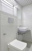 Туры в отель Fabhotel Pearl Square Туры в отель Fabhotel Pearl Square