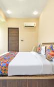 Туры в отель Fabhotel Pearl Square Туры в отель Fabhotel Pearl Square