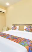 Туры в отель Fabhotel Pearl Square Туры в отель Fabhotel Pearl Square