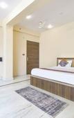 Туры в отель Fabhotel Pearl Square Туры в отель Fabhotel Pearl Square