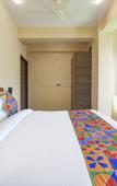 Туры в отель Fabhotel Pearl Square Туры в отель Fabhotel Pearl Square