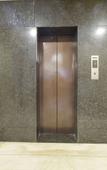 Туры в отель Fabhotel Pearl Square Туры в отель Fabhotel Pearl Square