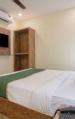 Туры в отель Crystal By Glitz Hotels Туры в отель Crystal By Glitz Hotels