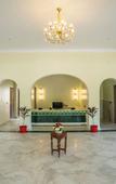Туры в отель juSTa Alwar Bagh Resort - Sariska Туры в отель juSTa Alwar Bagh Resort - Sariska