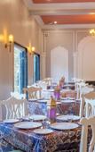 Туры в отель juSTa Alwar Bagh Resort - Sariska Туры в отель juSTa Alwar Bagh Resort - Sariska