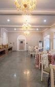 Туры в отель juSTa Alwar Bagh Resort - Sariska Туры в отель juSTa Alwar Bagh Resort - Sariska