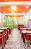 Туры в отель juSTa Alwar Bagh Resort - Sariska Туры в отель juSTa Alwar Bagh Resort - Sariska