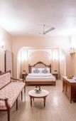 Туры в отель juSTa Alwar Bagh Resort - Sariska Туры в отель juSTa Alwar Bagh Resort - Sariska