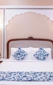 Туры в отель juSTa Alwar Bagh Resort - Sariska Туры в отель juSTa Alwar Bagh Resort - Sariska