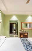Туры в отель juSTa Alwar Bagh Resort - Sariska Туры в отель juSTa Alwar Bagh Resort - Sariska