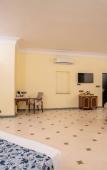 Туры в отель juSTa Alwar Bagh Resort - Sariska Туры в отель juSTa Alwar Bagh Resort - Sariska
