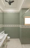 Туры в отель juSTa Alwar Bagh Resort - Sariska Туры в отель juSTa Alwar Bagh Resort - Sariska